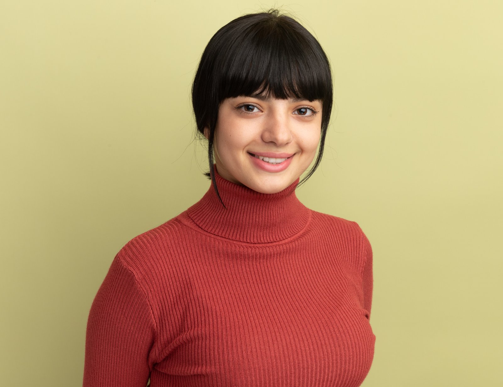 Dr. Priya Sharma